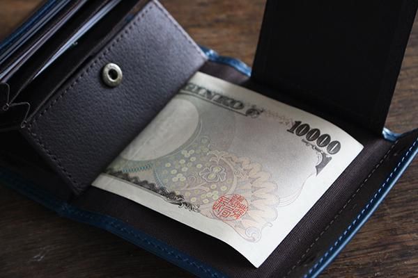 m＋ / エムピウ millefoglie2 P25［ミッレフォッリエ2 P25