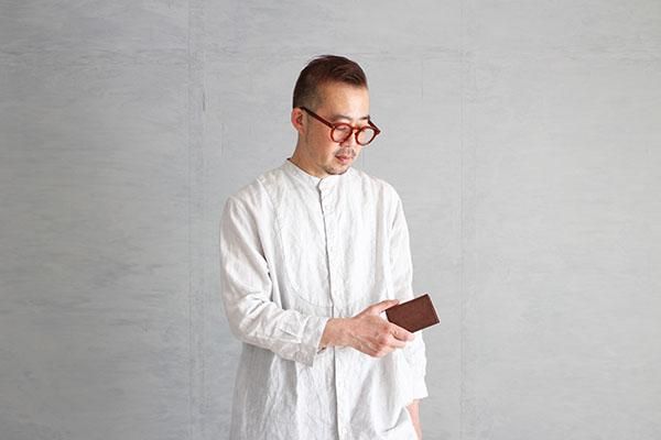 SHINARI / シナリ