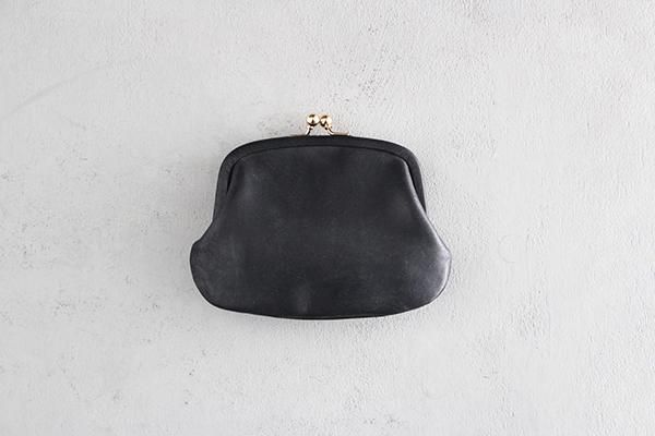 StitchandSew / ステッチアンドソー