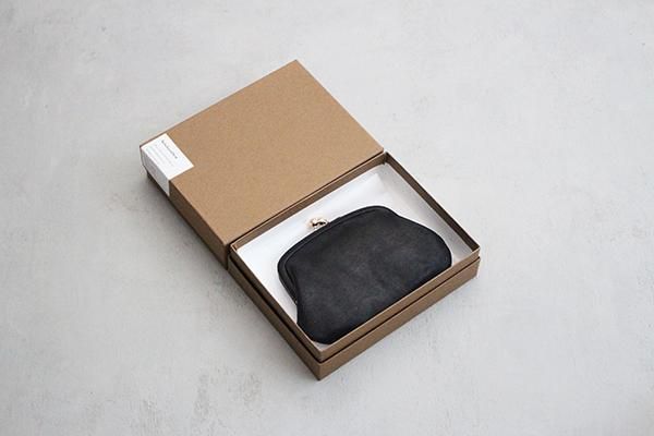 StitchandSew / ステッチアンドソー