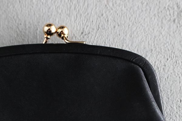 StitchandSew / ステッチアンドソー