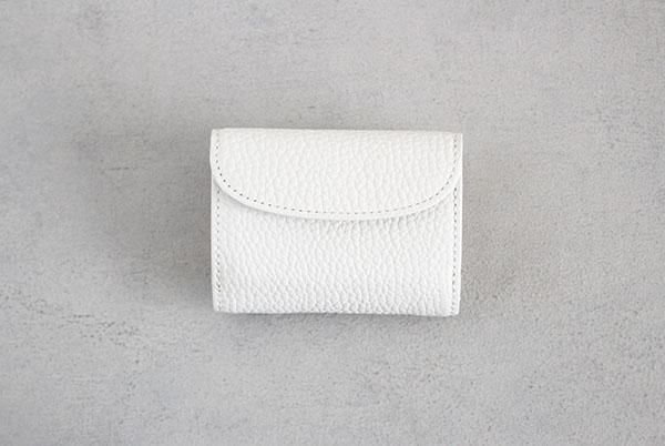 StitchandSew / ¥¹¥Æ¥Ã¥Á¥¢¥ó¥É¥½¡¼