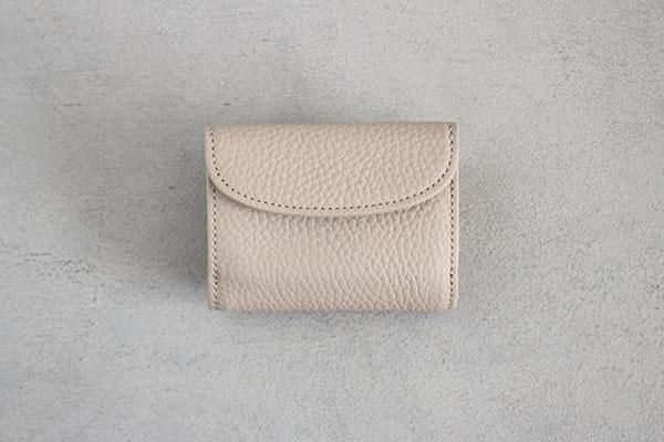 StitchandSew / ¥¹¥Æ¥Ã¥Á¥¢¥ó¥É¥½¡¼
