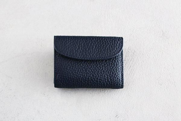 StitchandSew / ¥¹¥Æ¥Ã¥Á¥¢¥ó¥É¥½¡¼