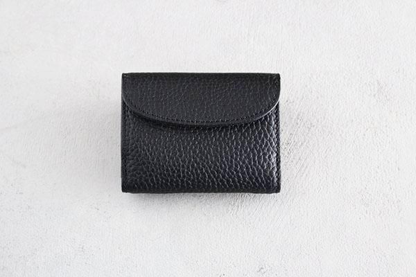 StitchandSew / ¥¹¥Æ¥Ã¥Á¥¢¥ó¥É¥½¡¼