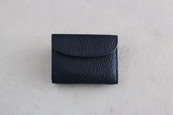 StitchandSew / ステッチアンドソー