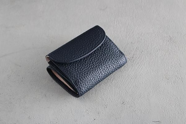 StitchandSew / ステッチアンドソー