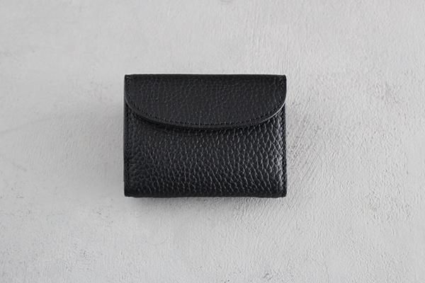 StitchandSew / ¥¹¥Æ¥Ã¥Á¥¢¥ó¥É¥½¡¼