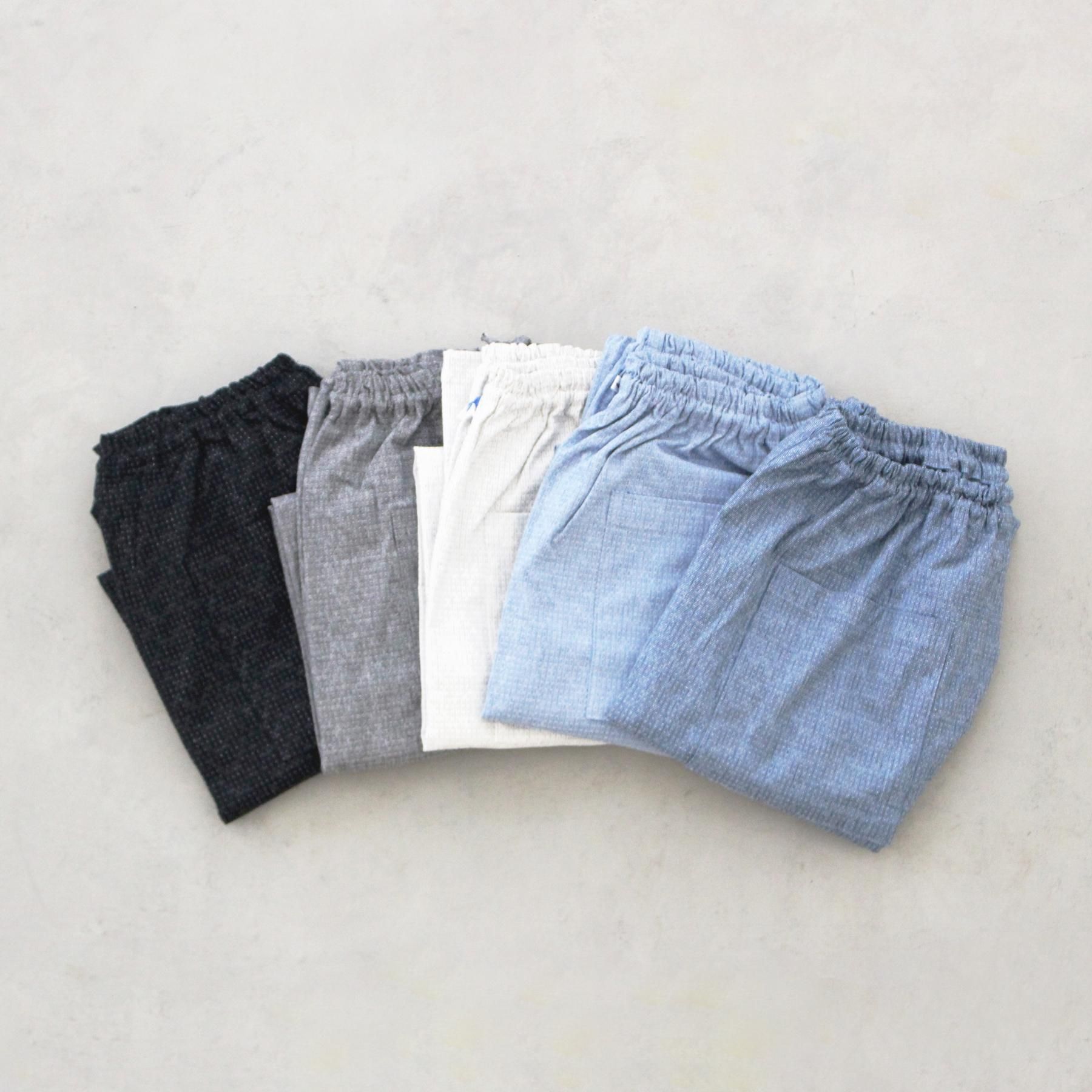 ʤο (Stretch MIYATA ITA / )̵ 