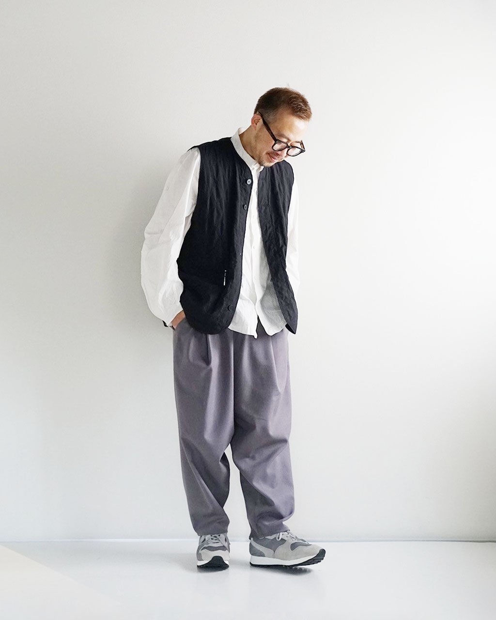 Asahi ҥ塼 ASAHI [ASAHI033] TRAINER 3 