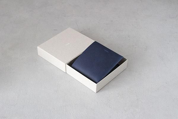 未使用⭐︎RIOWA カラフルショートウォレット 日本製 未使用⭐︎RIOWA カラフルショートウォレット 日本製 2025年最新