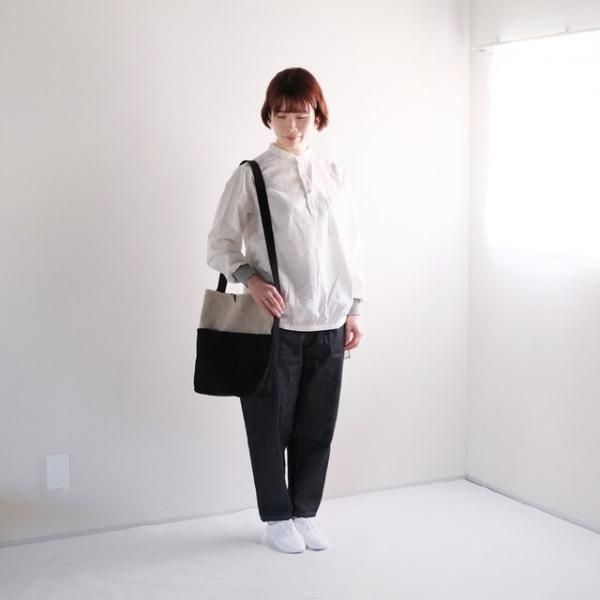 motone ¥¨¥ó¥²¥¤¥·¥ã¥Ä¡ÊÇò¡ßÇò¡Ë
