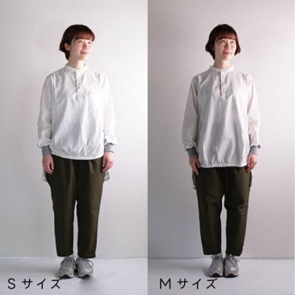 motone ¥¨¥ó¥²¥¤¥·¥ã¥Ä¡ÊÇò¡ßÇò¡Ë