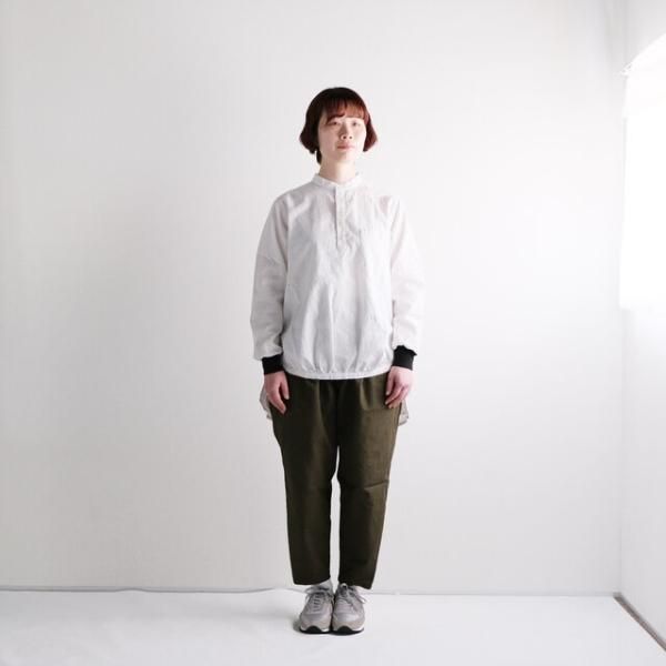 motone ¥¨¥ó¥²¥¤¥·¥ã¥Ä¡ÊÇò¡ßÇò¡Ë