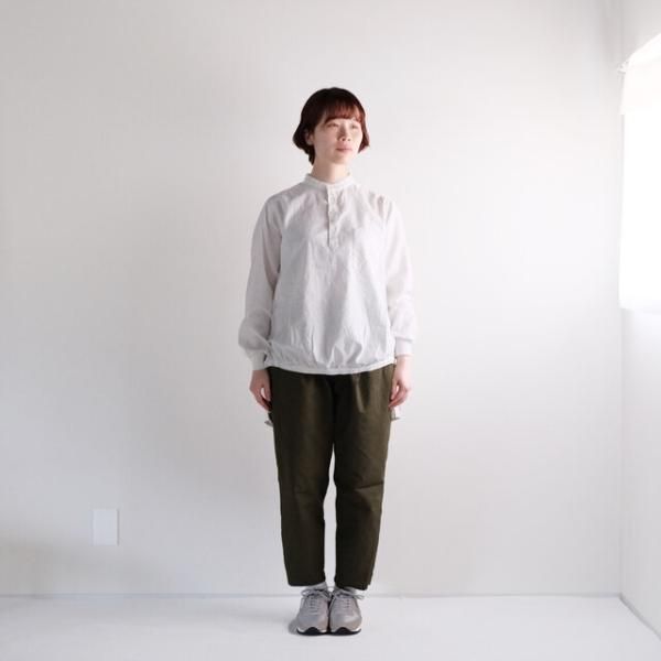 motone ¥¨¥ó¥²¥¤¥·¥ã¥Ä¡ÊÇò¡ßÇò¡Ë