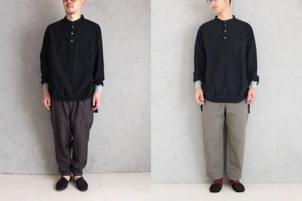 motone ¥¨¥ó¥²¥¤¥·¥ã¥Ä¡ÊÇò¡ßÇò¡Ë