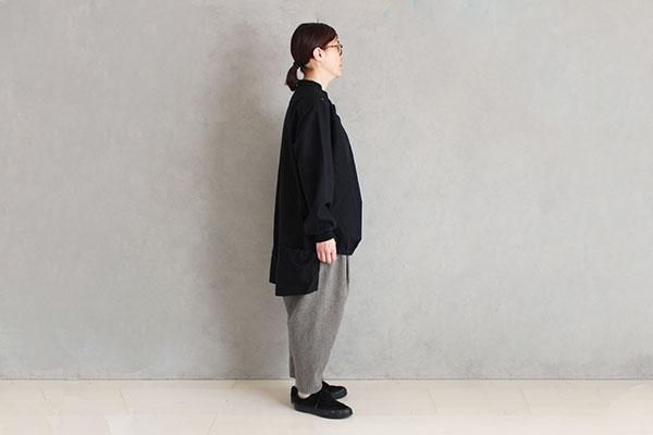 motone ¥¨¥ó¥²¥¤¥·¥ã¥Ä¡ÊÇò¡ßÇò¡Ë
