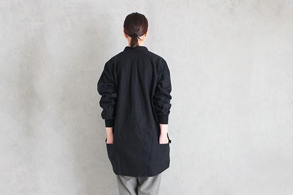 motone ¥¨¥ó¥²¥¤¥·¥ã¥Ä¡ÊÇò¡ßÇò¡Ë