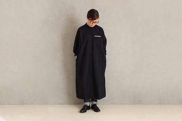 motone /¥â¡¼¥È¥ó