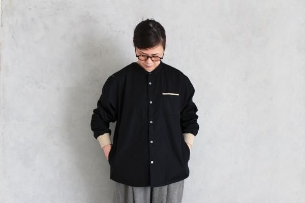 motone /¥â¡¼¥È¥ó