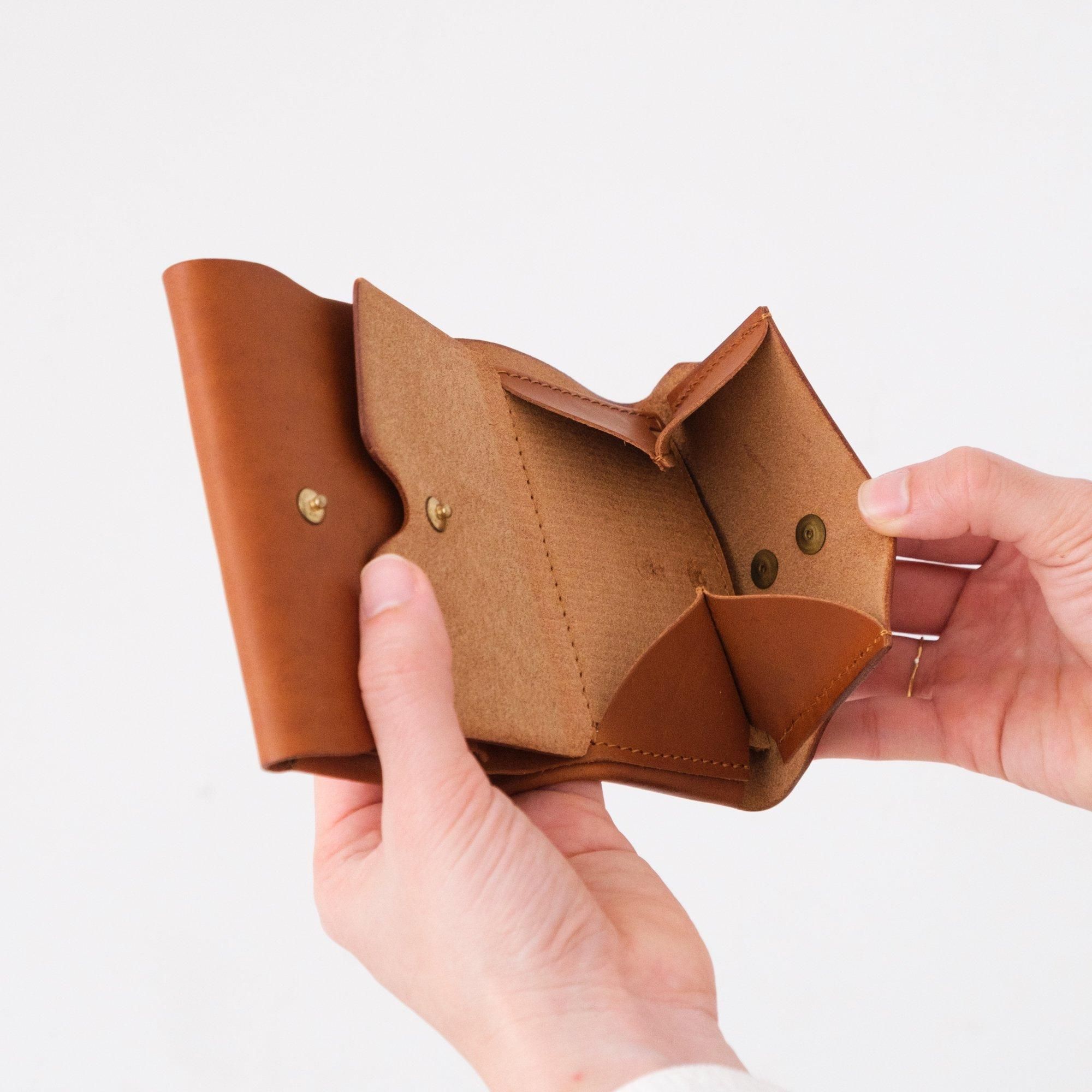 カワチ のびおさかな ストラップ (フィッシングツール) - 釣り具