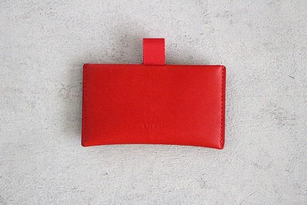 hirari Ê¿Íø ¥Ò¥é¥ê ¤ªºâÉÛ MINI WALLET