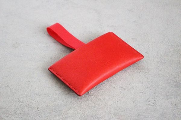 hirari Ê¿Íø ¥Ò¥é¥ê ¤ªºâÉÛ MINI WALLET