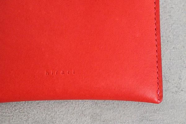 hirari Ê¿Íø ¥Ò¥é¥ê ¤ªºâÉÛ MINI WALLET