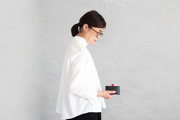 hirari Ê¿Íø ¥Ò¥é¥ê ¤ªºâÉÛ MINI WALLET