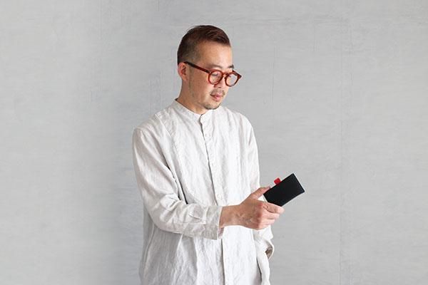 hirari Ê¿Íø ¥Ò¥é¥ê ¤ªºâÉÛ MINI WALLET