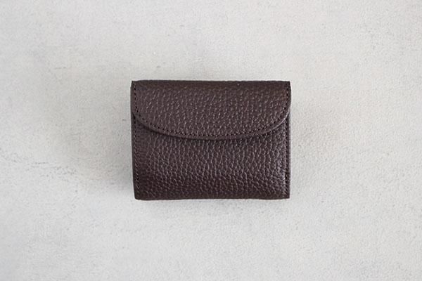 StitchandSew / ¥¹¥Æ¥Ã¥Á¥¢¥ó¥É¥½¡¼