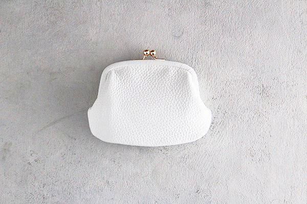 StitchandSew / ステッチアンドソー