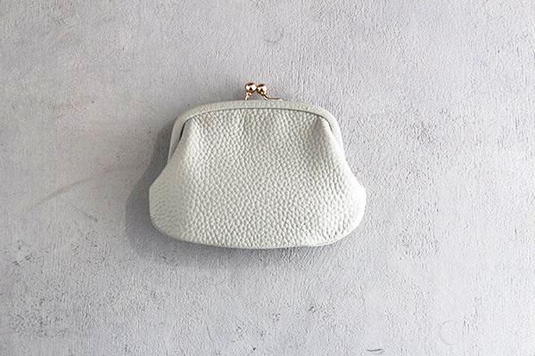 StitchandSew / ステッチアンドソー
