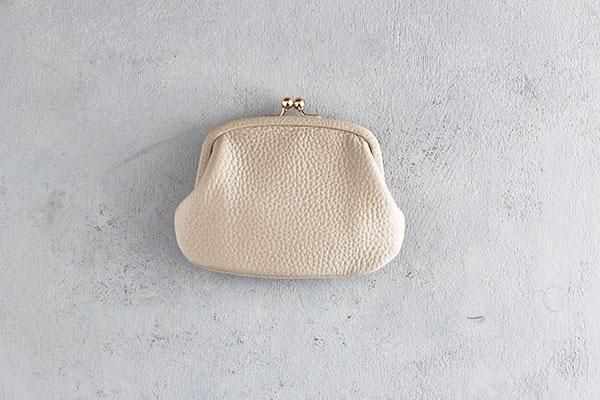 StitchandSew / ステッチアンドソー