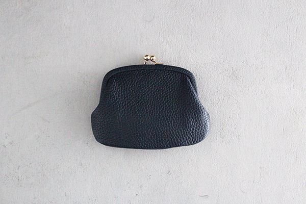 StitchandSew / ステッチアンドソー