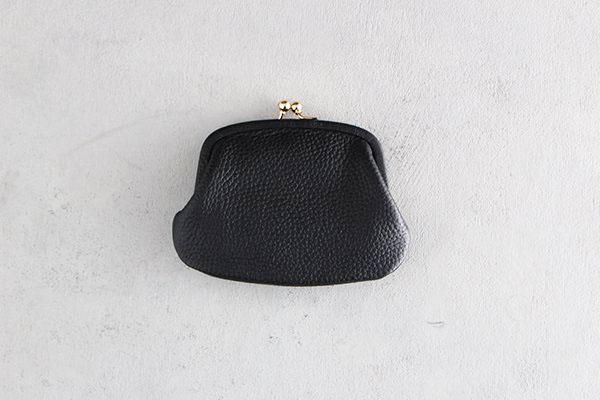 StitchandSew / ステッチアンドソー