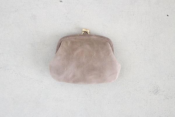 StitchandSew / ステッチアンドソー