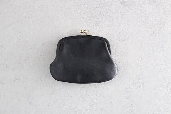StitchandSew / ステッチアンドソー