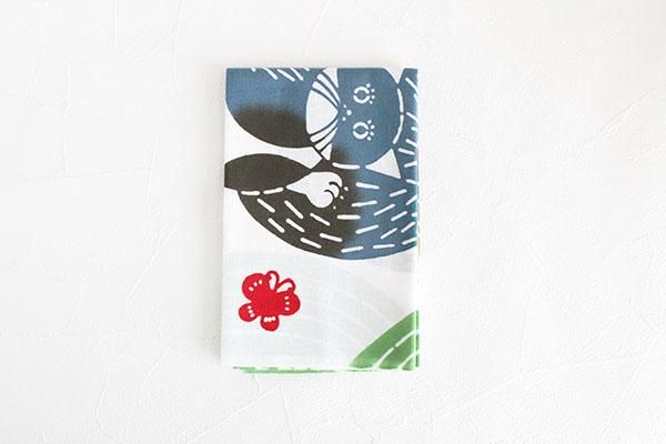 kata kata/カタカタ