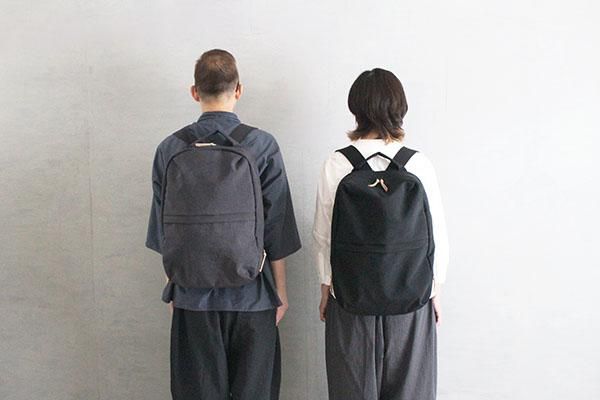 NIZYU KANO / ¤Ë¤¸¤å¤¦¤«¤Î¤¦