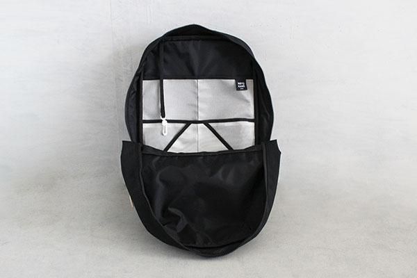 NIZYU KANO / ¤Ë¤¸¤å¤¦¤«¤Î¤¦