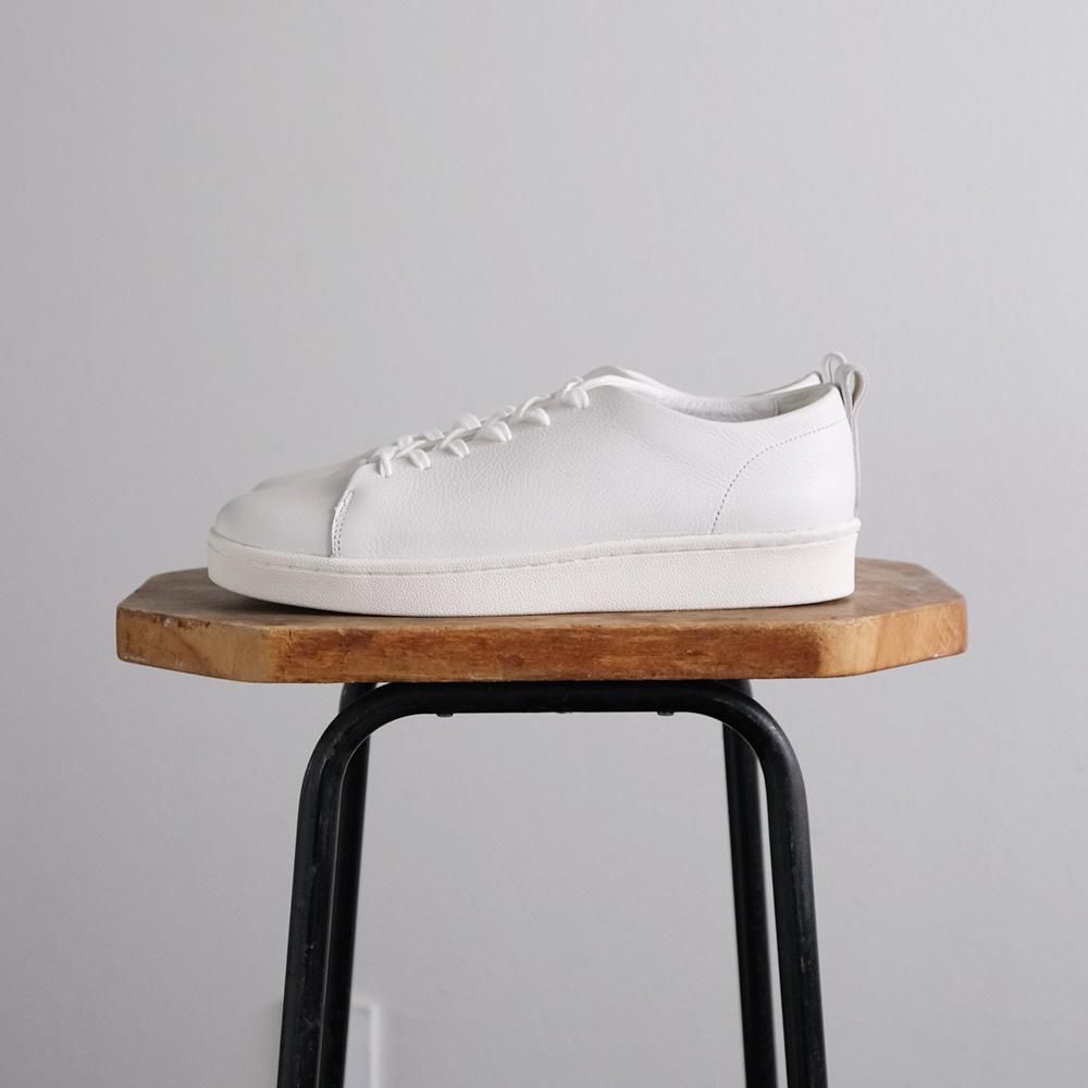 U.No.5 / ユーエヌファイブ No5-SN-00 SNEAKER UNIT00 22.5~28.0