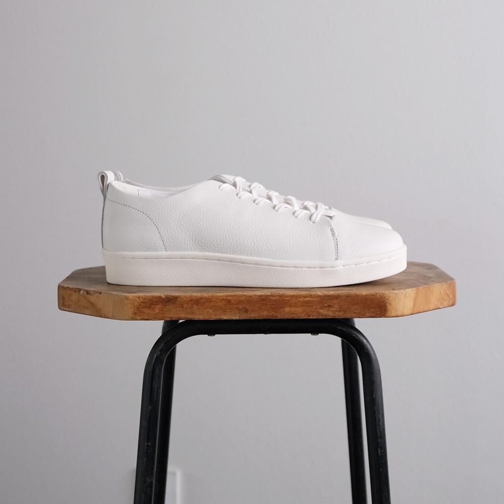 U.No.5 / ユーエヌファイブ No5-SN-00 SNEAKER UNIT00 22.5~28.0