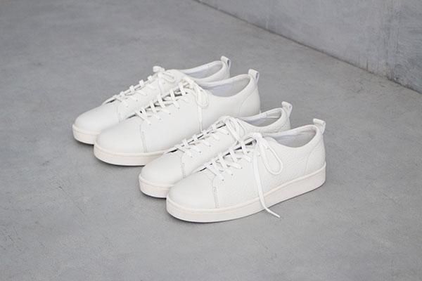U.No.5 / ユーエヌファイブ No5-SN-00 SNEAKER UNIT00 22.5~28.0 U.No.5 / ユーエヌファイブ No5-SN-00 SNEAKER UNIT00 22.5~28.0
