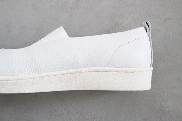 U.No.5 / ユーエヌファイブ No5-SN-01 SNEAKER UNIT01 22.5~28.0