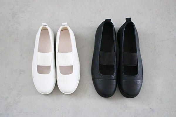 新品 U.No.5 SNEAKER UNIT01 ユーエヌファイブ サイズ6 中古・古着通販】U.No.5 (ユーエヌファイブ) SNEAKER UNIT01