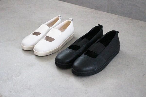 U.No.5 / ユーエヌファイブ No5-SN-01 SNEAKER UNIT01 22.5~28.0