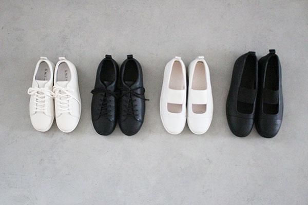 新品 U.No.5 SNEAKER UNIT01 ユーエヌファイブ サイズ6 172665587_o36.jpg?
