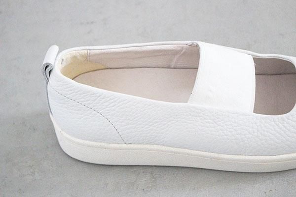 U.No.5 / ユーエヌファイブ No5-SN-01 SNEAKER UNIT01 22.5~28.0