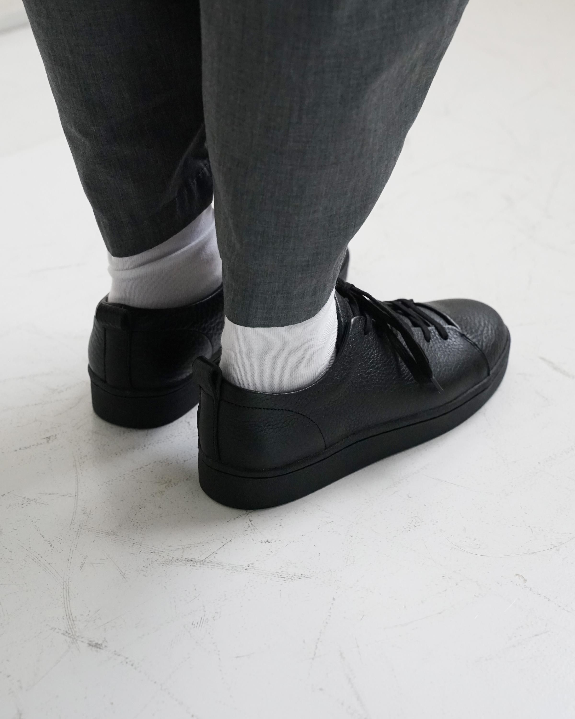 U.No.5 / ユーエヌファイブ No5-SN-00 SNEAKER UNIT00 22.5~28.0 U.No.5 / ユーエヌファイブ No5-SN-00 SNEAKER UNIT00 22.5~28.0